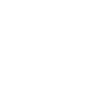 BerlinWebs